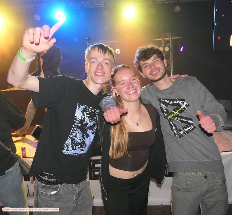 p1310203-standard.jpg