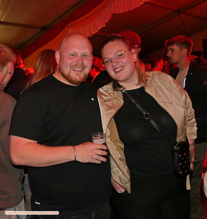 p1310211-standard.jpg