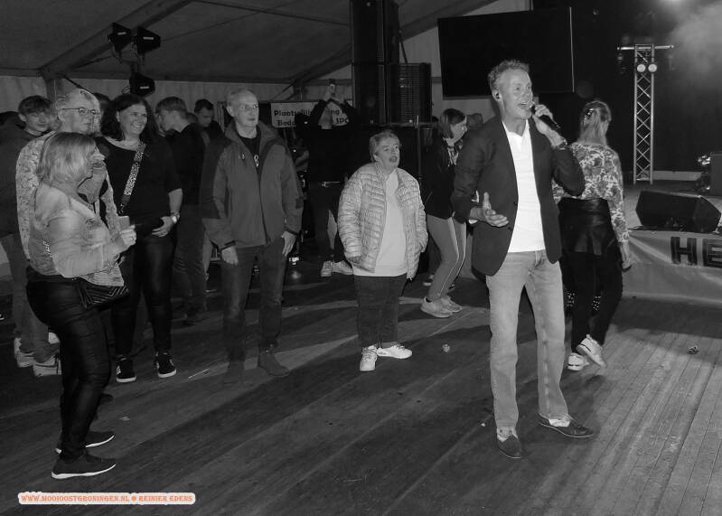 p1310214-standard.jpg