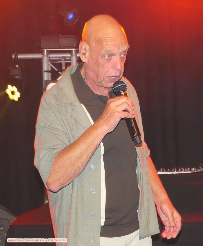 p1310237-standard.jpg
