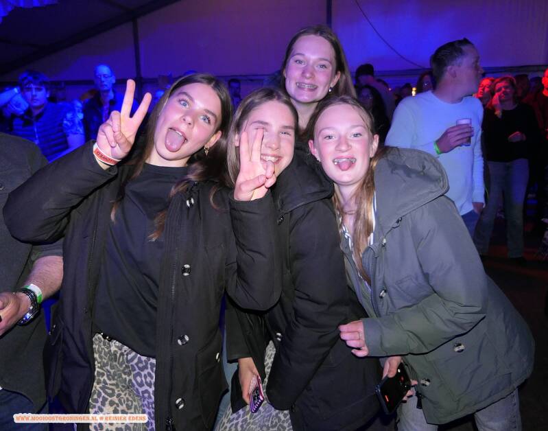 p1310238-standard.jpg