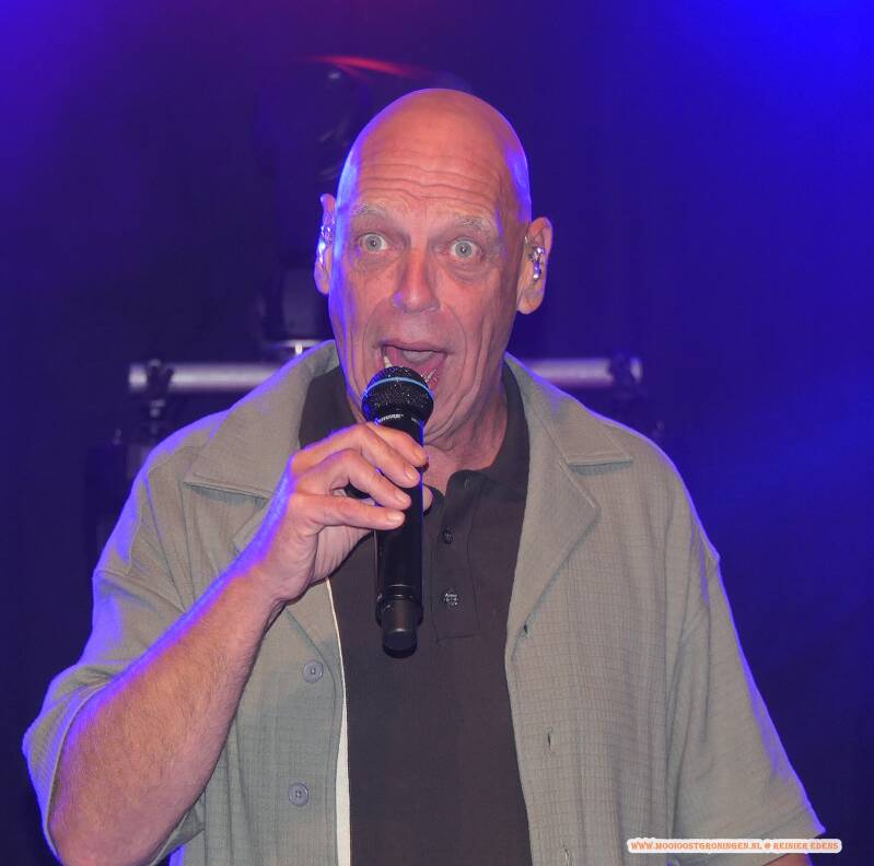 p1310244-standard.jpg