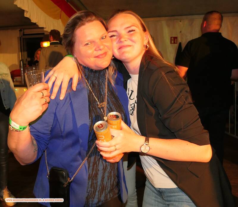 p1310253-standard.jpg