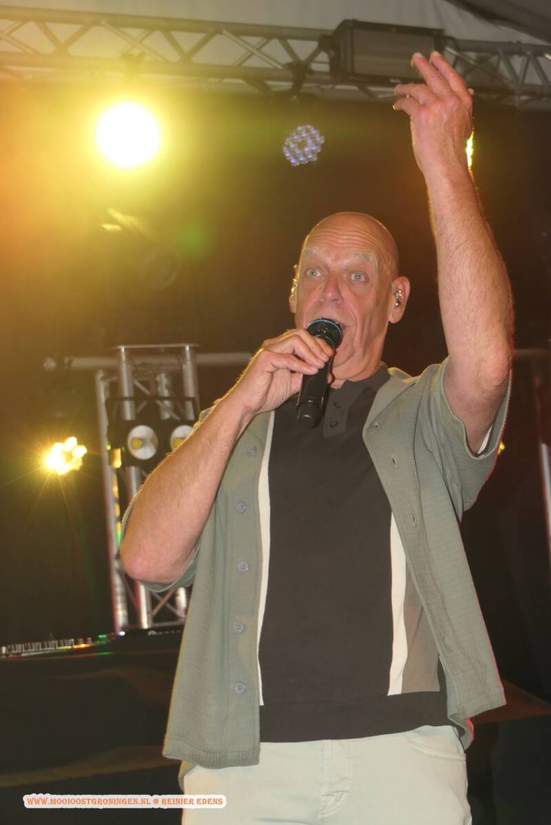 p1310257-standard.jpg