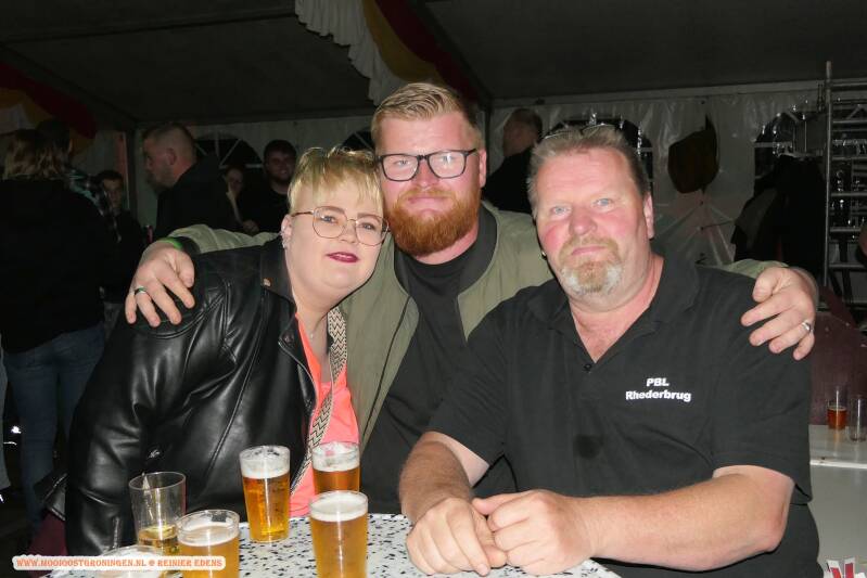 p1310280-standard.jpg