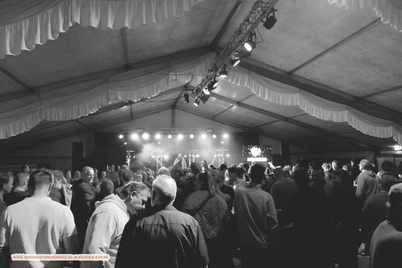 p1310285-standard.jpg