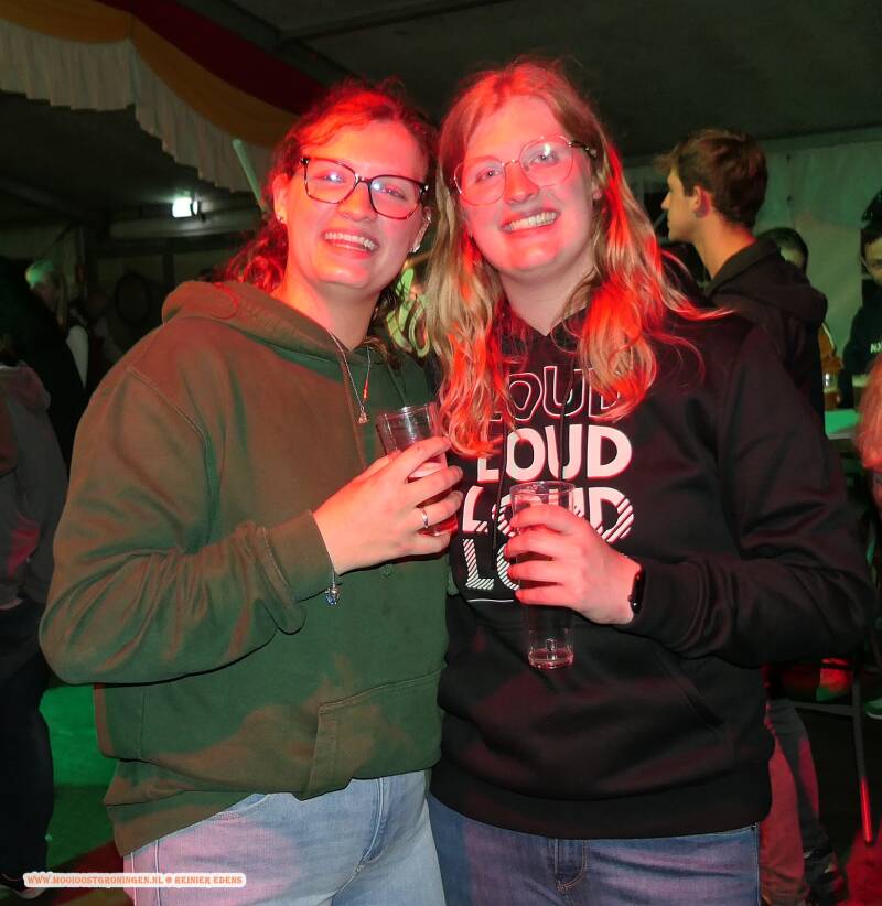 p1310287-standard.jpg