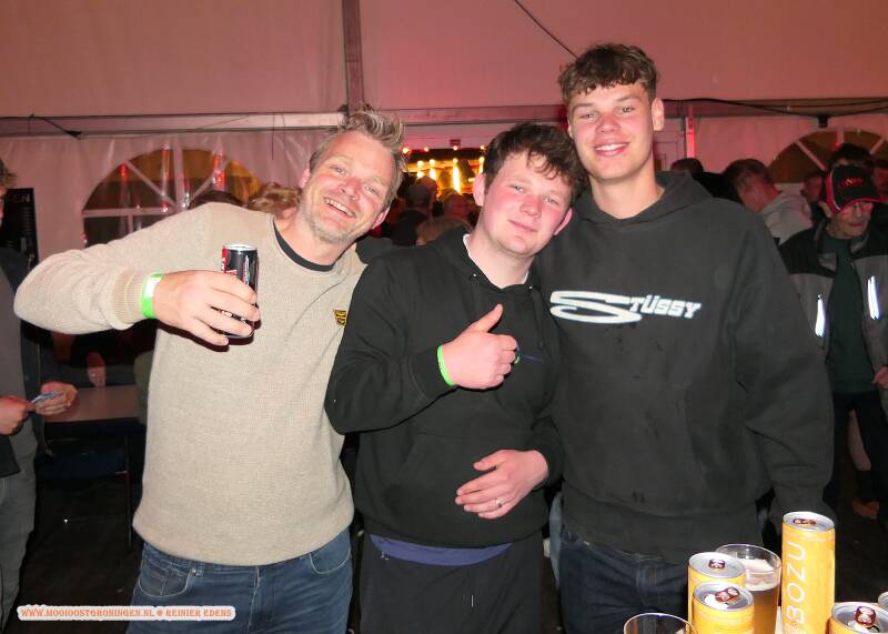 p1310293-standard.jpg