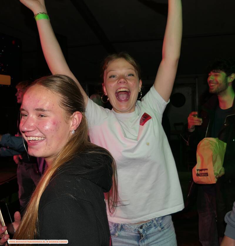 p1310335-standard.jpg