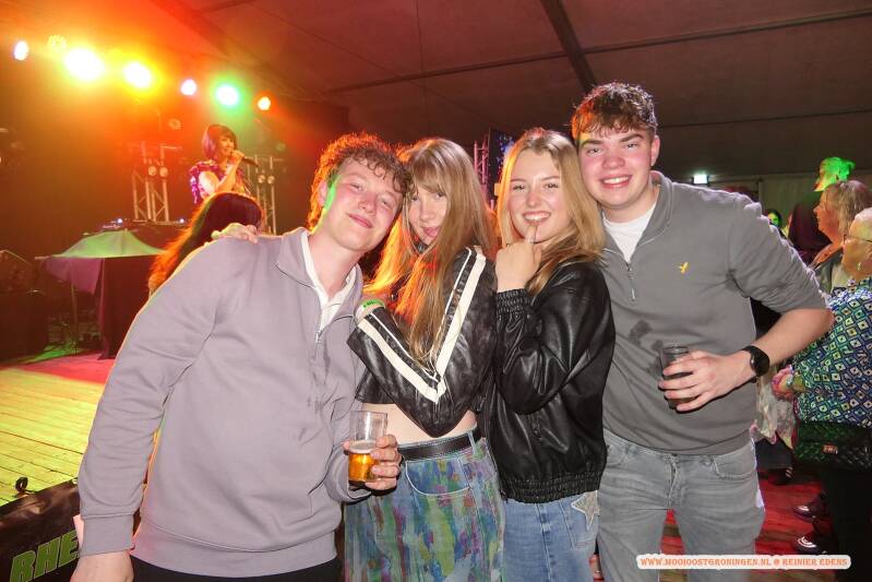 p1310345-standard.jpg