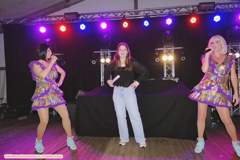 p1310346-standard-7h0zma.jpg