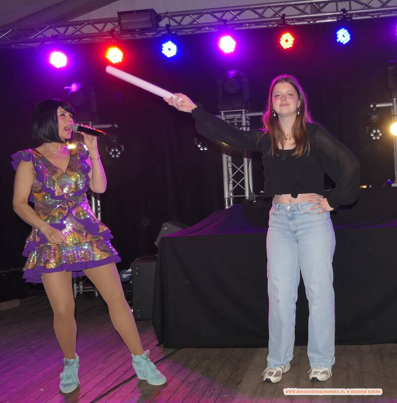 p1310347-standard.jpg