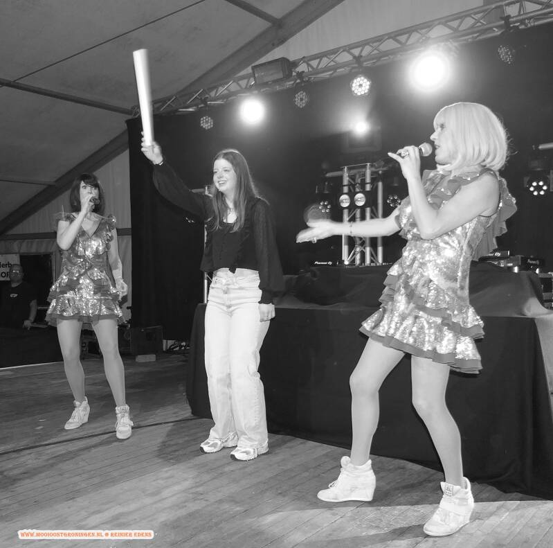 p1310357-standard.jpg
