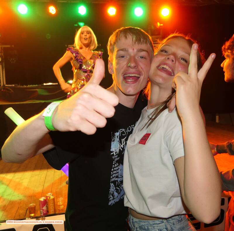 p1310363-standard.jpg