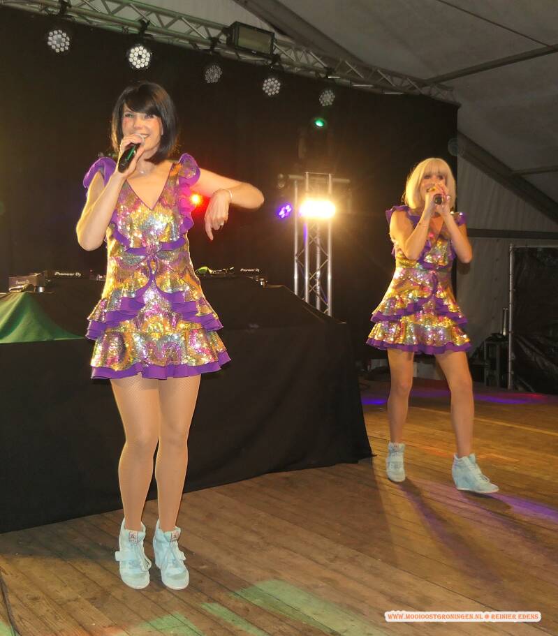 p1310375-standard.jpg
