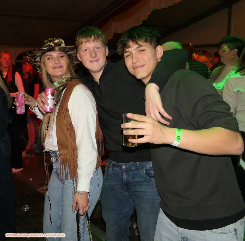 p1310383-standard.jpg