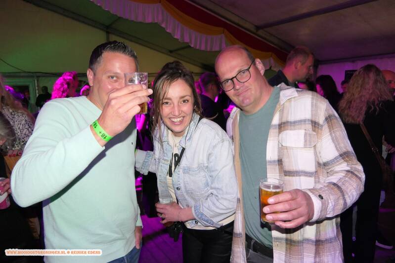 p1310388-standard.jpg