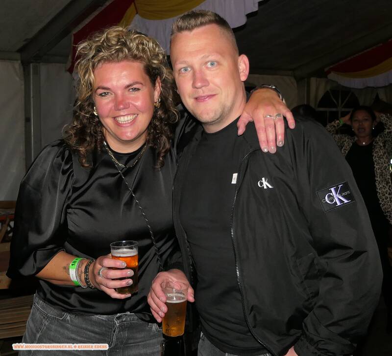 p1310395-standard.jpg