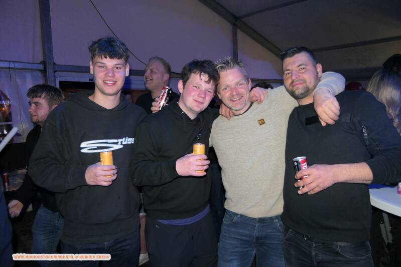 p1310414-standard.jpg