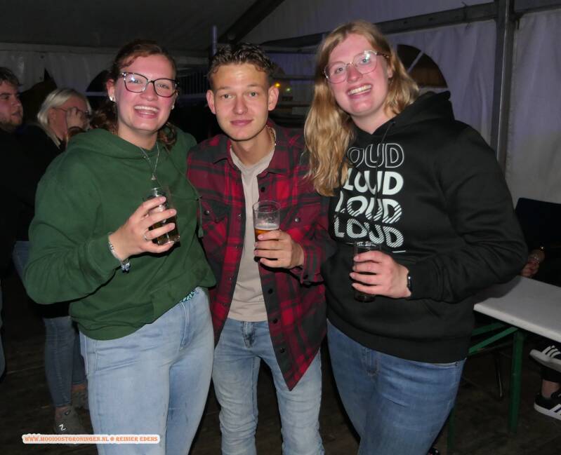 p1310416-standard.jpg