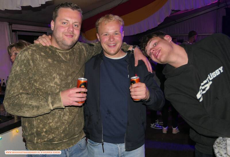 p1310466-standard.jpg