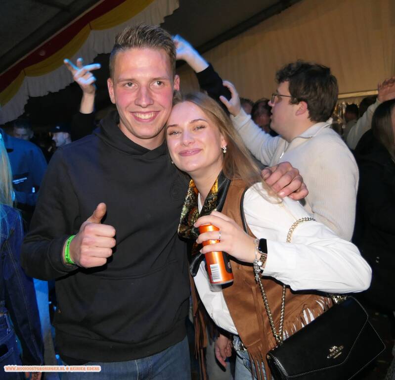 p1310556-standard.jpg