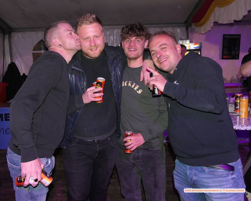 p1310577-standard.jpg