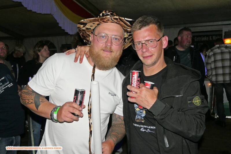 p1310592-standard.jpg