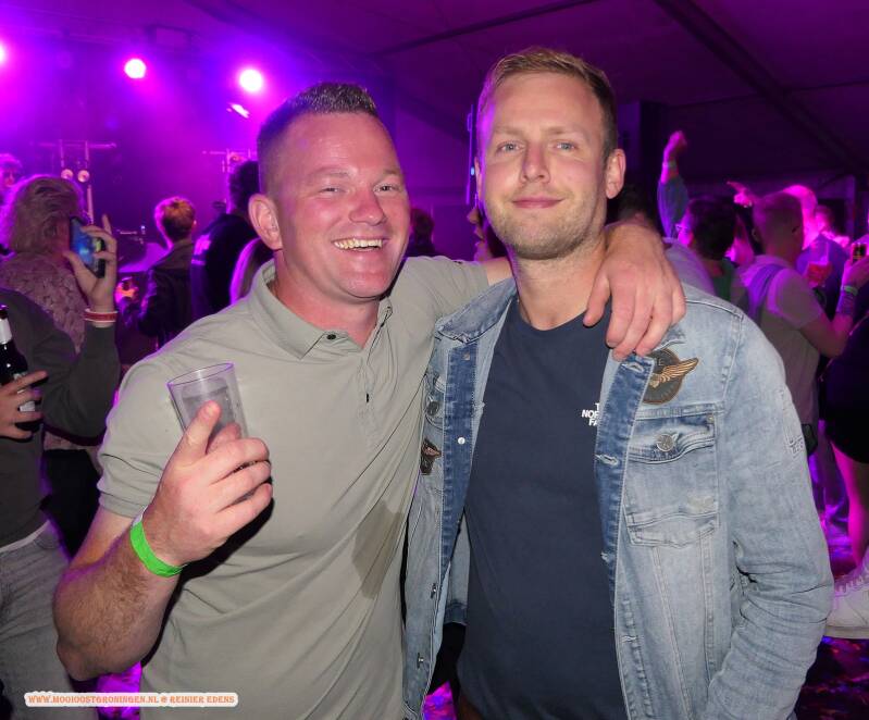 p1310593-standard.jpg