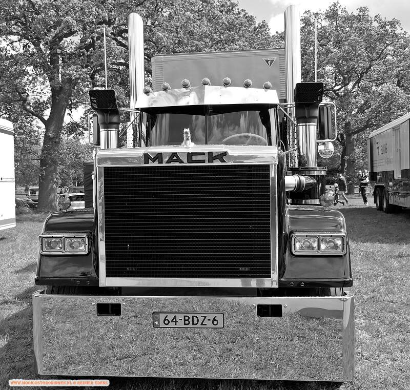 p1310604a-standard.jpg