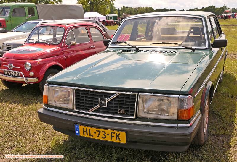 p1310621-standard.jpg