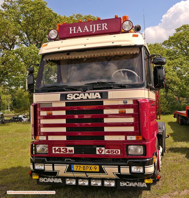 p1310622-standard.jpg