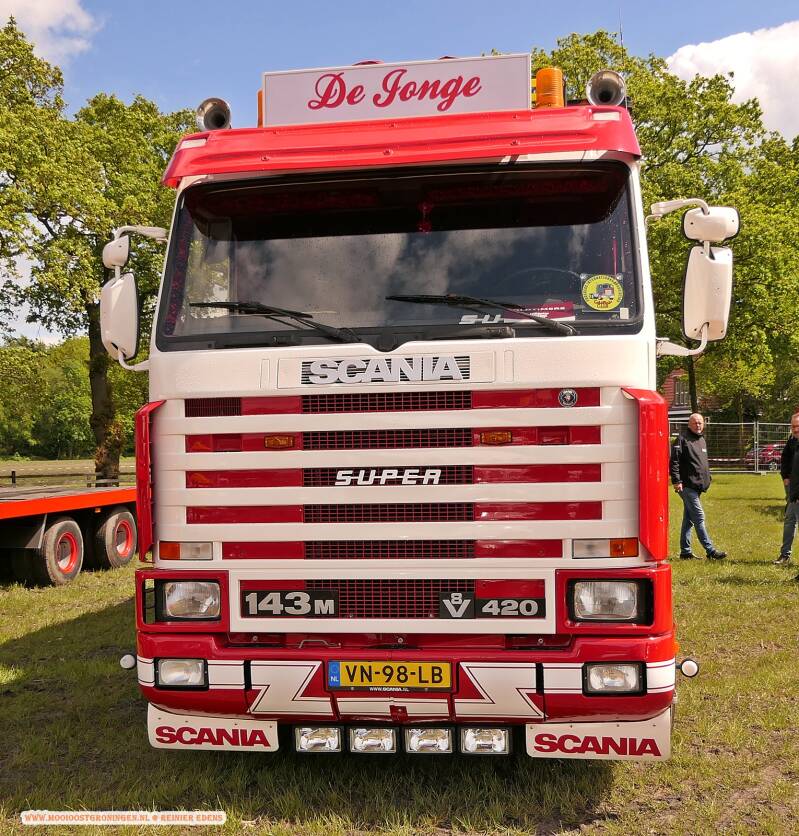 p1310628-standard.jpg