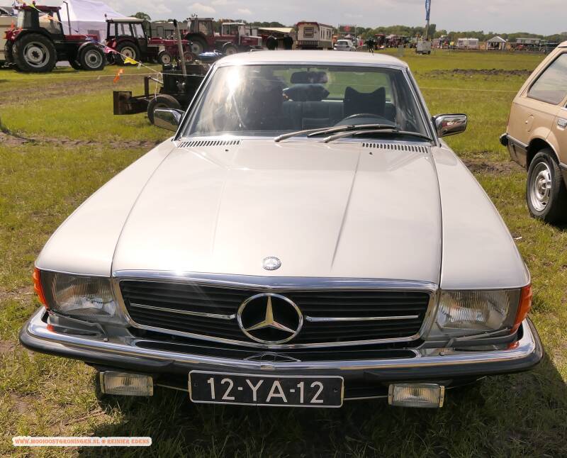 p1310635-standard.jpg