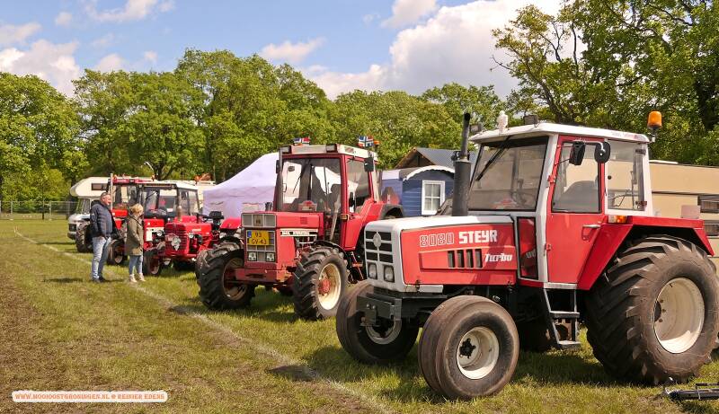 p1310649-standard.jpg