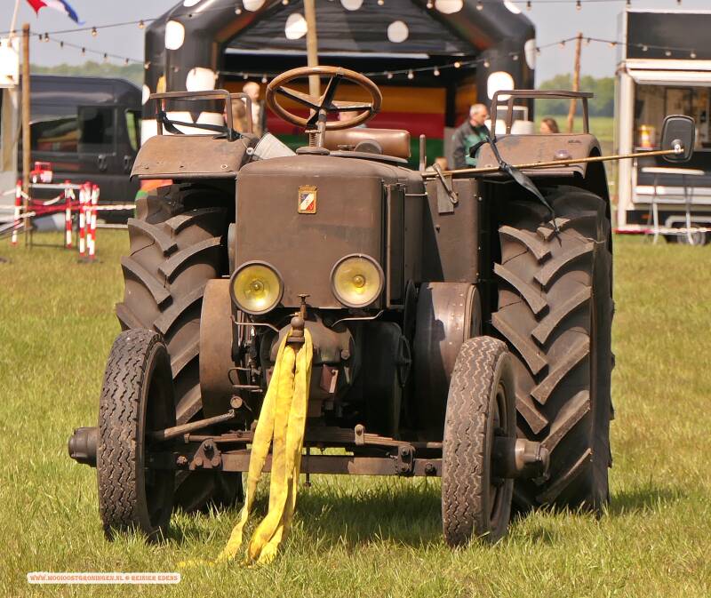 p1310650-standard.jpg