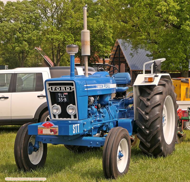 p1310655-standard.jpg