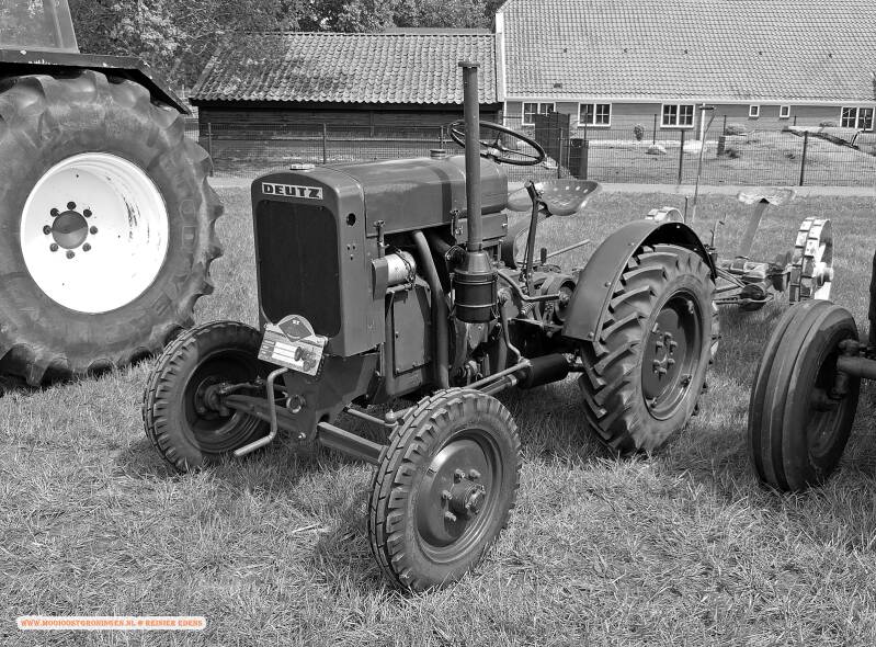 p1310666-standard.jpg
