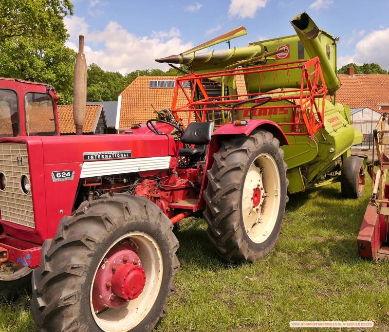 p1310668-standard.jpg