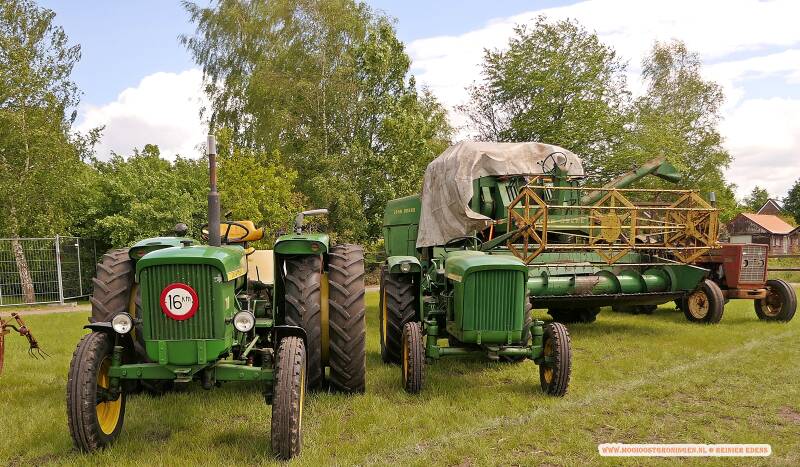 p1310680-standard.jpg