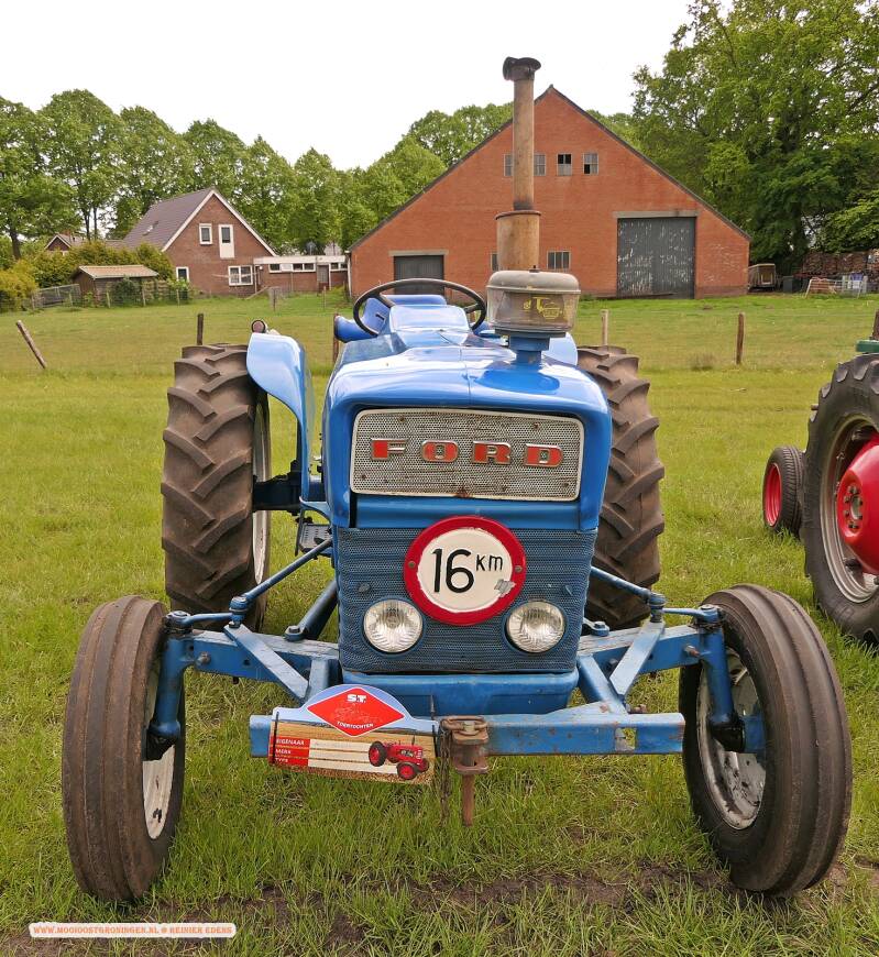 p1310697-standard.jpg