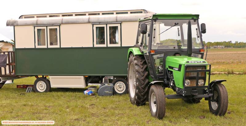 p1310742-standard.jpg
