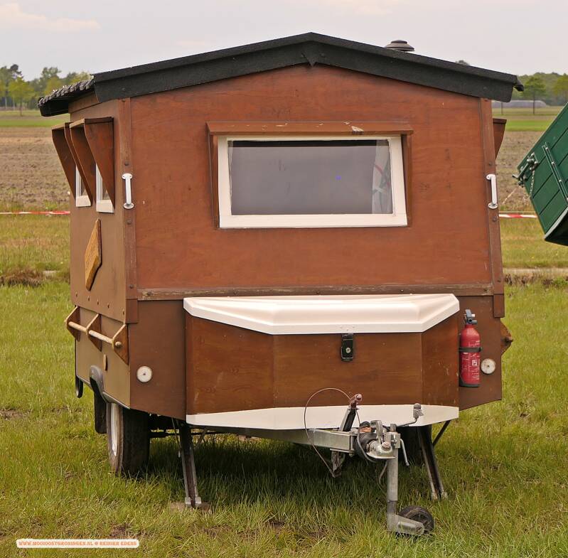 p1310743-standard.jpg