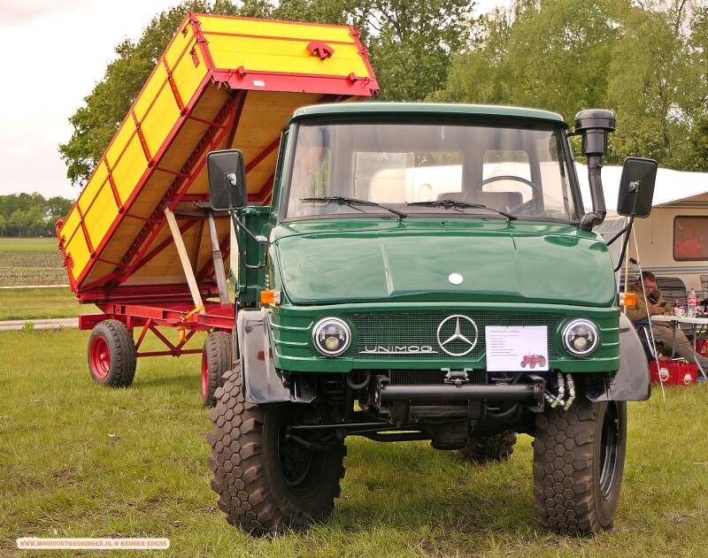p1310748-standard.jpg