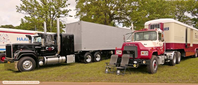 p1310812-standard.jpg
