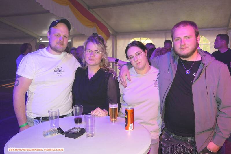 p1310829-standard.jpg