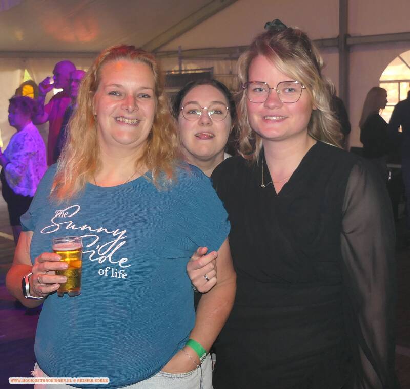 p1310830-standard.jpg