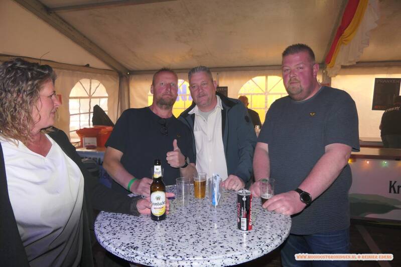 p1310832-standard.jpg