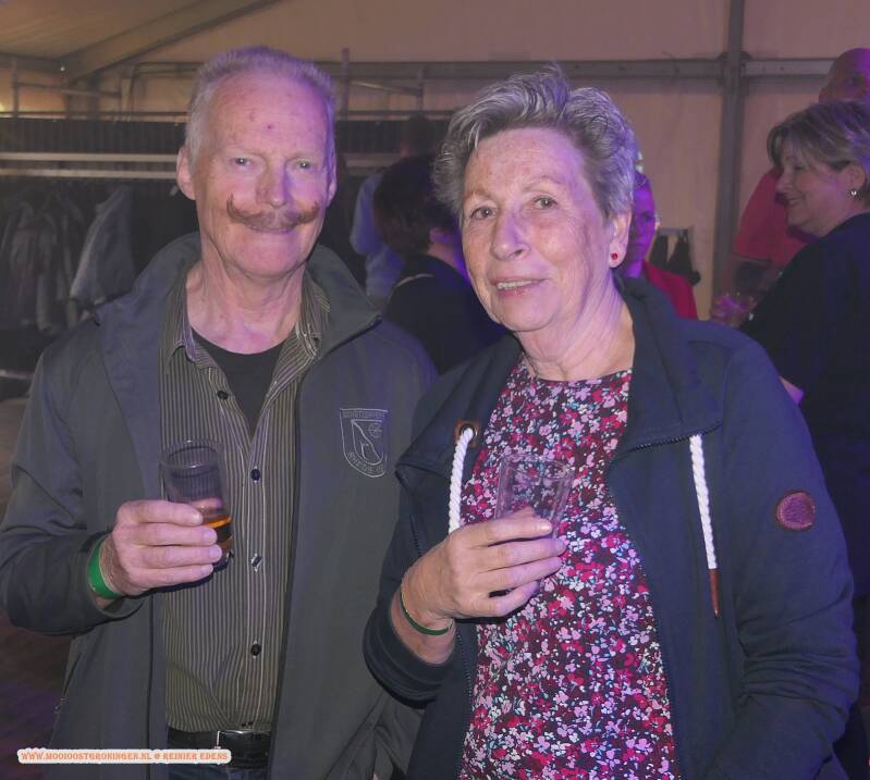 p1310834-standard.jpg