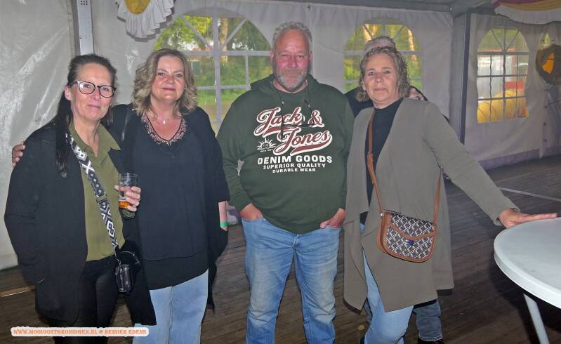 p1310835-standard.jpg